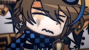 L.P  Тринадцать огней||Лололошка,Жрец Кнефмтити, Жрец Монту|| зажали бедного..