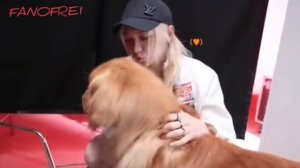 Смешная озвучка Stray kids или Как Stray kids ели печеньки🤣