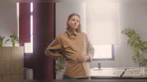 ПРИЗНАКИ БЕРЕМЕННОСТИ ДВОЙНЕЙ. Секреты успешной бере?