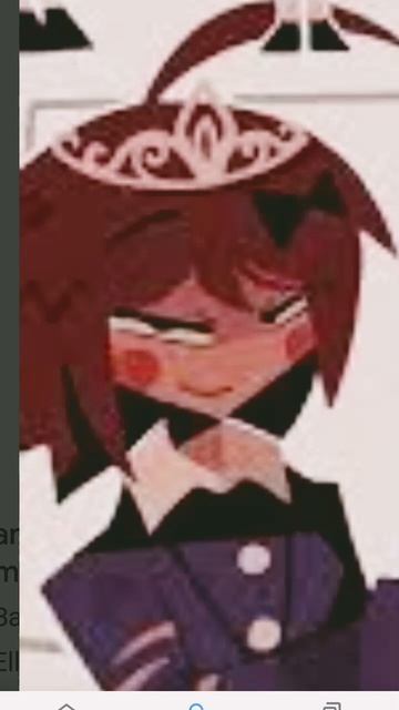 Алиса Барбариса смотреть онлайн