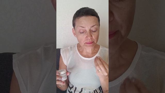 Чем Я ЧИЩУ ЗУБЫ 👍🔥🦷🤗💛 смотреть онлайн