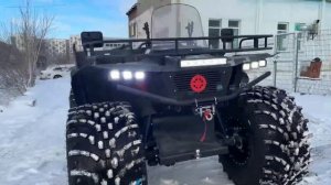Азимут Пикап V 1.8 просто бомба 💣 есть вопросы ?! Звони 8-