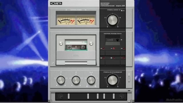 Хит синдикат   Я жил в девяностых KalashnikoFF Mix смотреть онлайн