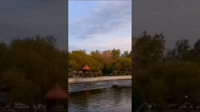 ТРАВМИРОВАННЫЕ ДЕТИ. ТОКСИЧНЫЕ РОДИТЕЛИ. ОНЛАЙН. ОФЛА?