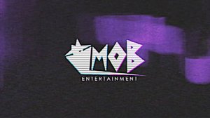 poppy PLAYTIME ПОППИ ПЛЕЙТАЙМ 4 ГЛАВА CH4