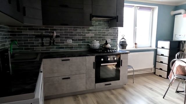 Шикарный дом продается на Юге в Краснодарском крае . П? смотреть онлайн