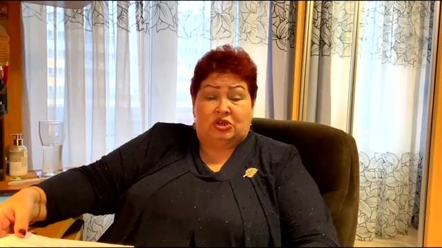 35 шагов. Per aspera ad astra смотреть онлайн