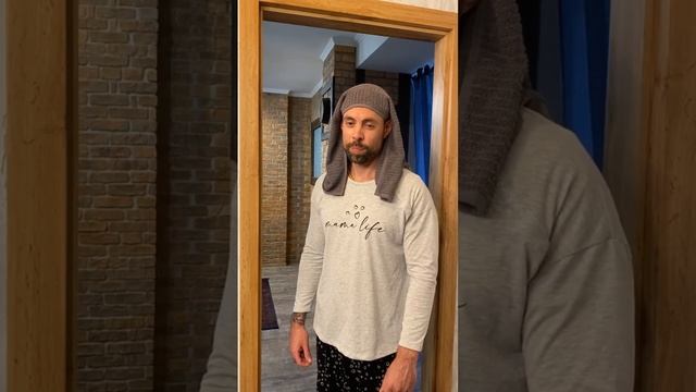 Мой муж маленький ребёнок 👦 смотреть онлайн