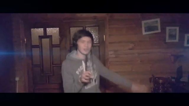 Клип на песню | ДГ-D104IK смотреть онлайн