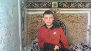 Анекдот про Митю и Мотю от Демида Пономарева