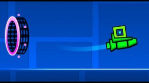 cryptofunk by iicomputerii