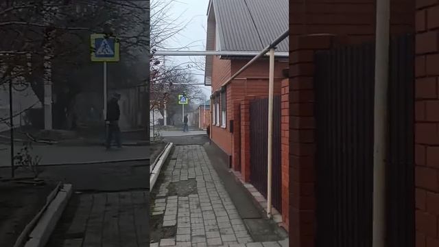 Краснодарский Край Ейск прогулка смотреть онлайн