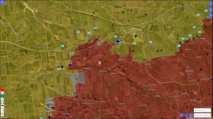 Мир Отмечает День Победы. Ситуация На Фронте Остаётся Напряжённой. 9 мая 2025