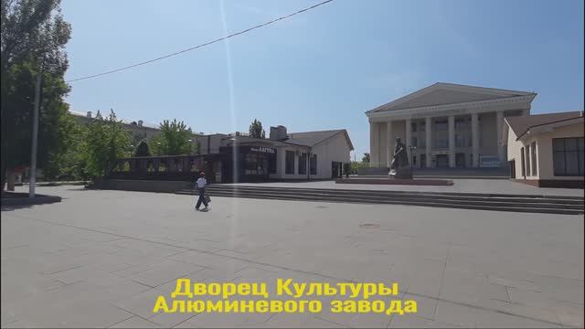 Жилая комната в Волгограде по адресу: ул. Жолудева 12