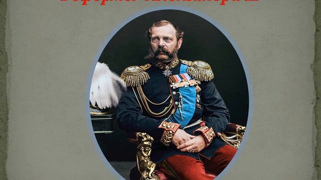 Виртуальная книжная выставка "История на книжной полке"