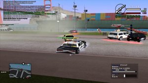 Grand Theft Auto  San Andreas 2025.05.09 - 13.08.29.02.DVR_Trim