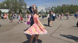 Вальс Победы.mp4