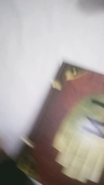 у кого тоже есть книга графити фолс пиши я смотреть онлайн