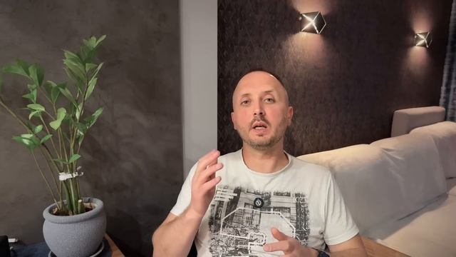 После 60 мышцы уходят? Эти продукты останавливают поте?
