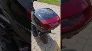 VID-20250509-WA0051