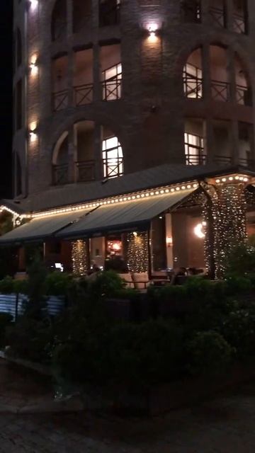 Красная поляна #отдых #отдых #море смотреть онлайн