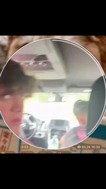 Дань у нас место есть Его Тг- Даня Гуськов #игры #edit смотреть онлайн