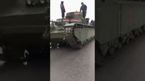 09-05-2025 Подготовка к Параду