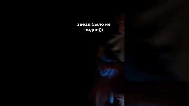 сюрпризы на реке Или. смотреть онлайн