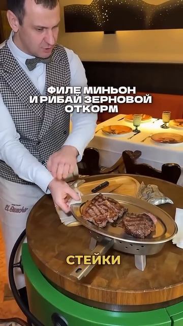 В моей телеге еще больше интересного и полезного про М смотреть онлайн