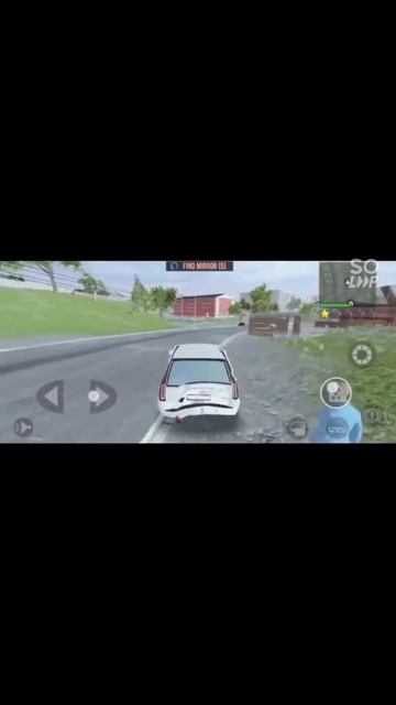 Игры Открытый мир и гонки/Games Open world and racing смотреть онлайн