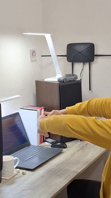 Очень важно быть в ресурсном состоянии. К позитиву при смотреть онлайн