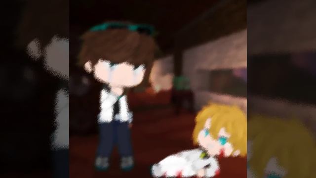 не вижу смысла... смотреть онлайн