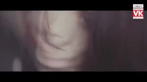 Очень трогательный стих “Остановись”, читает В Корже