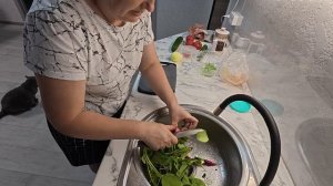 Опасная работа. Одного потеряли.