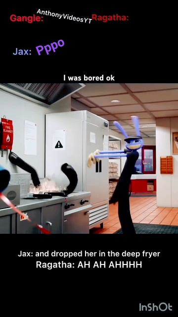 ой-ой акация её посадила на мои сёстры на эту смотреть онлайн