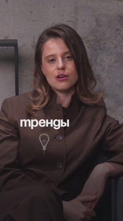 УБЕРЕГИТЕ ВАШИХ ДЕТЕЙ| КСЕНИЯ АФОНИНА