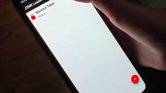 JAVA ИГРЫ НА СЕНСОРНОМ ТЕЛЕФОНЕ/ КАК ИГРАТЬ В ДЖАВА ИГРЫ НА АНДРОИДЕ?