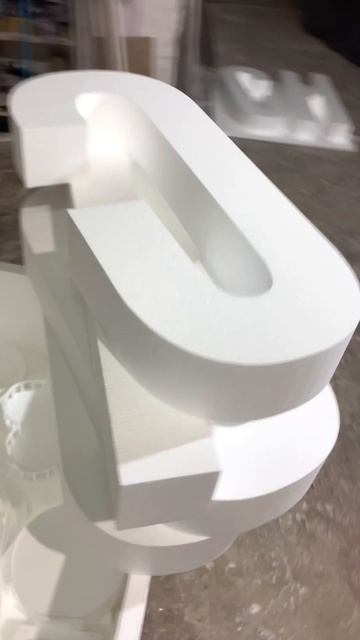 #буквыизпенопласта вывеска экструдированный пенопла? смотреть онлайн