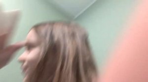 ЗАСТРЯЛИ В ДОМЕ! МИГАЕТ СВЕТ!