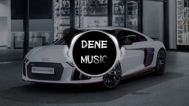 TamerlanAlena - Потоки ветра (speed up) смотреть онлайн