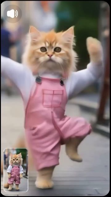 Приятного просмотра! 💖 Здесь вы найдёте море вдохнов? смотреть онлайн