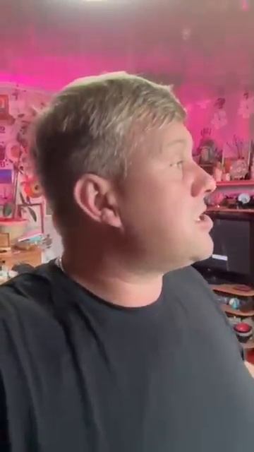 ЭКСПЕРИМЕНТЫ! смотреть онлайн