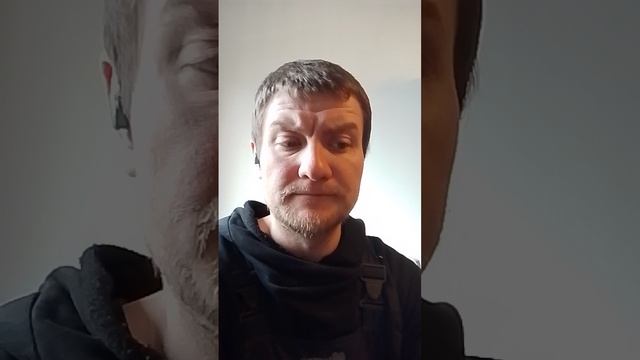 89887440112 номер привязан к карте собирать 10 млн руб Сергей Орлов уверен всё получится есть добрые