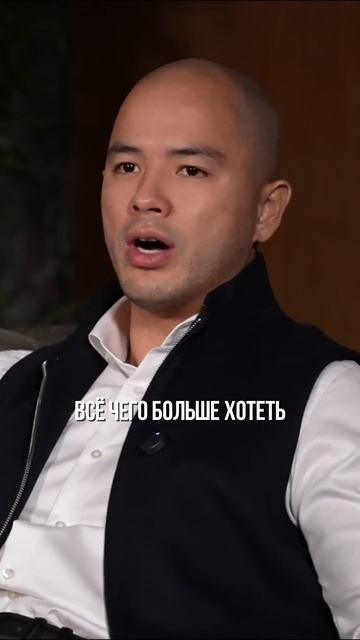 Чего не хватает КАЖДОМУ МУЖЧИНЕ?? #любовь #отношения #д? смотреть онлайн