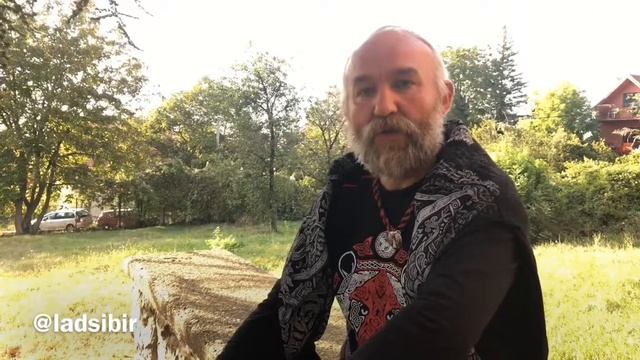 Тайне нельзя научить - Андрей Каримов - Система Сибирс?