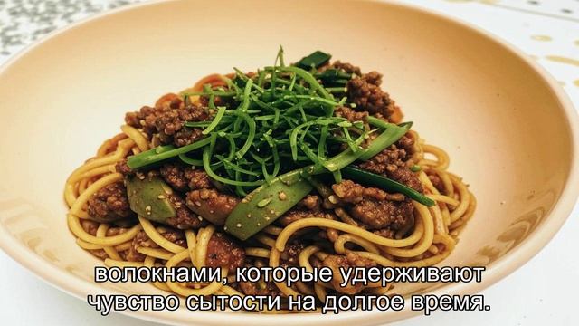 Как перестать постоянно хотеть есть?