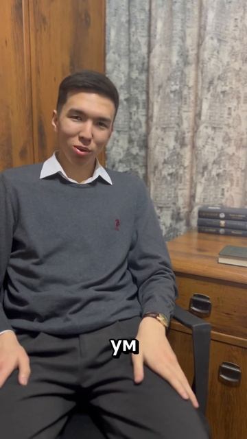 Как врач стал легендарным пиратом Карибского моря? | О? смотреть онлайн