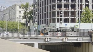 Военная техника, с праздником с 9 Мая