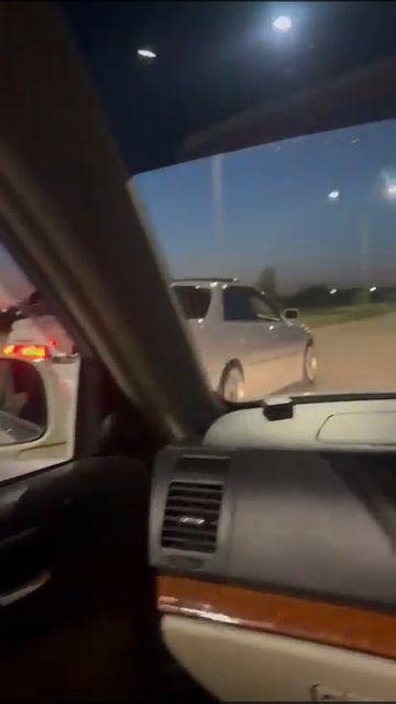 Заезд 100 кузов против 110 кузова марк 2 объём 2.5 смотреть онлайн