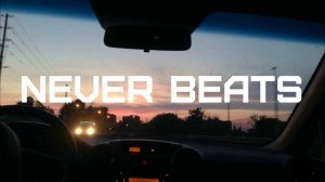 Рэп минус 2020 | INSTRUMENTAL BEATS | Грустный минус / Лирика #141